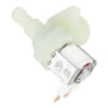 Beko Dishwasher Water Inlet Valve - Image 8