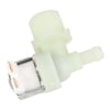 Beko Dishwasher Water Inlet Valve - Image 9