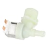 Beko Dishwasher Water Inlet Valve - Image 10