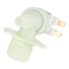 Beko Dishwasher Water Inlet Valve - Image 11