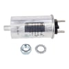 Beko Dishwasher Capacitor 4uf - Image 1
