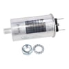 Beko Dishwasher Capacitor 4uf - Image 2