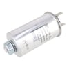 Beko Dishwasher Capacitor 4uf - Image 3