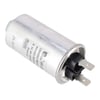 Beko Dishwasher Capacitor 4uf - Image 4