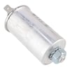 Beko Dishwasher Capacitor 4uf - Image 6