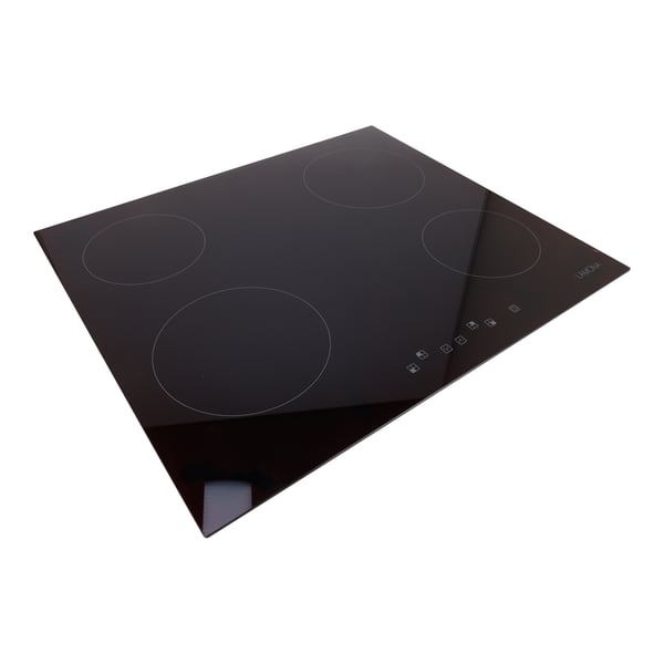 Hob Ceramic Glass Top Glass Only