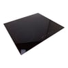 Lamona Cooker & Hob Hob Ceramic Glass Top Glass Only - Image 1