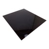 Lamona Cooker & Hob Hob Ceramic Glass Top Glass Only - Image 2