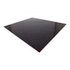 Lamona Cooker & Hob Hob Ceramic Glass Top Glass Only - Image 3