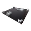 Lamona Cooker & Hob Hob Ceramic Glass Top Glass Only - Image 4