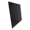 Lamona Cooker & Hob Hob Ceramic Glass Top Glass Only - Image 5