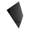 Lamona Cooker & Hob Hob Ceramic Glass Top Glass Only - Image 9