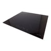Lamona Cooker & Hob Hob Ceramic Glass Top Glass Only - Image 10