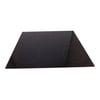 Lamona Cooker & Hob Hob Ceramic Glass Top Glass Only - Image 11