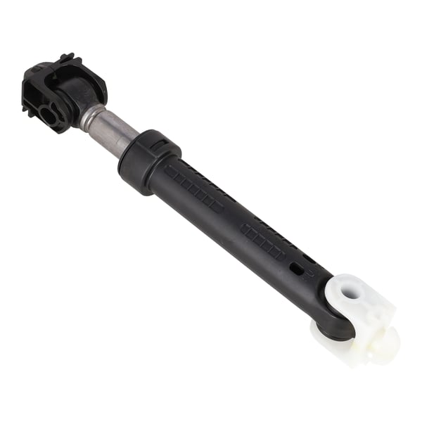 Shock Absorber Gr 110Nm