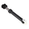 Beko Washing Machine Shock Absorber Gr 110Nm - Image 1