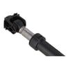 Beko Washing Machine Shock Absorber Gr 110Nm - Image 2