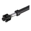 Beko Washing Machine Shock Absorber Gr 110Nm - Image 3