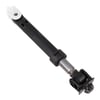 Beko Washing Machine Shock Absorber Gr 110Nm - Image 4