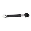 Beko Washing Machine Shock Absorber Gr 110Nm - Image 5
