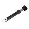 Beko Washing Machine Shock Absorber Gr 110Nm - Image 6