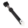 Beko Washing Machine Shock Absorber Gr 110Nm - Image 7