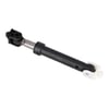 Beko Washing Machine Shock Absorber Gr 110Nm - Image 8