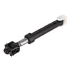 Beko Washing Machine Shock Absorber Gr 110Nm - Image 9