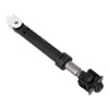 Beko Washing Machine Shock Absorber Gr 110Nm - Image 10