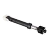 Beko Washing Machine Shock Absorber Gr 110Nm - Image 11