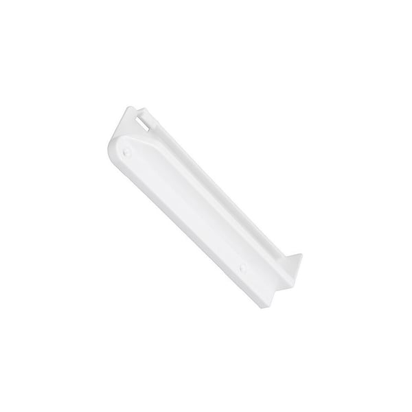 GUIDANCE RIGHT BOX FREEZER