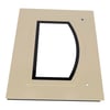 Leisure Cooker & Hob Front Door Lower Oven - Image 4