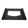 Leisure Cooker & Hob Front Door Lower Oven - Image 5
