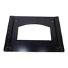 Leisure Cooker & Hob Front Door Lower Oven - Image 6