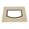 Leisure Cooker & Hob Front Door Lower Oven - Image 7