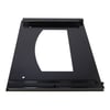 Leisure Cooker & Hob Front Door Lower Oven - Image 9