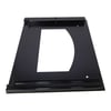 Leisure Cooker & Hob Front Door Lower Oven - Image 10