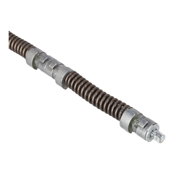 Hob Glass Top Lid Hinge Spring Right
