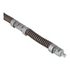 Leisure Cooker & Hob Hob Glass Top Lid Hinge Spring Right - Image 1