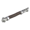 Leisure Cooker & Hob Hob Glass Top Lid Hinge Spring Right - Image 2