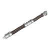 Leisure Cooker & Hob Hob Glass Top Lid Hinge Spring Right - Image 3