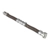 Leisure Cooker & Hob Hob Glass Top Lid Hinge Spring Right - Image 4