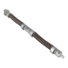 Leisure Cooker & Hob Hob Glass Top Lid Hinge Spring Right - Image 5