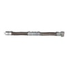 Leisure Cooker & Hob Hob Glass Top Lid Hinge Spring Right - Image 6