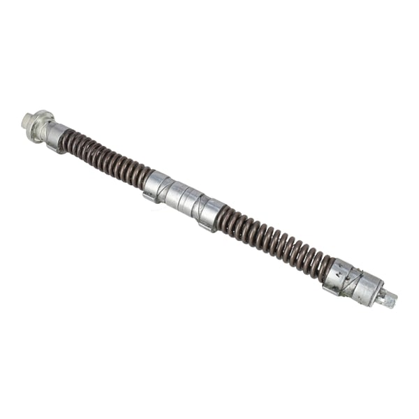 Hob Glass Top Lid Hinge Spring Left