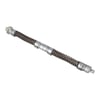 Leisure Cooker & Hob Hob Glass Top Lid Hinge Spring Left - Image 1