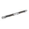 Leisure Cooker & Hob Hob Glass Top Lid Hinge Spring Left - Image 2
