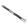 Leisure Cooker & Hob Hob Glass Top Lid Hinge Spring Left - Image 3