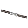 Leisure Cooker & Hob Hob Glass Top Lid Hinge Spring Left - Image 4