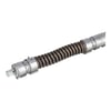 Leisure Cooker & Hob Hob Glass Top Lid Hinge Spring Left - Image 5